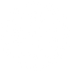 Celtic Knot Circle Design