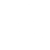Celtic Dogs Knot