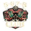 Club 5-6-7-8