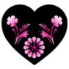 Fleur