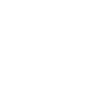 Sail