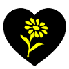 Fleur