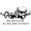 Oktopus_macht_Pause