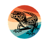 Leopard Gecko Sayings