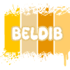Beldib