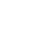 Charrette à main 1961