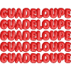 Guadeloupe