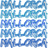 Tauchen Mallorca