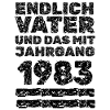 1983