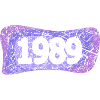 Réunion de classe 1989
