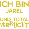 Jarel