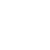 Kitten