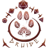 Druide