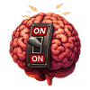Cerveau en marche - toujours