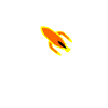 Équipe d’investisseur Bitcoin