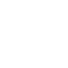 Sevenfold Glyph Grid numerology