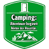 Campeur
