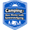 Campeur