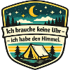 Campeur
