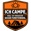 Camping-car parfait