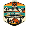 Camper