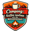 Camping pour campeurs