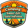 Camper