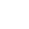 Skateboard amusant