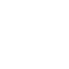 Ballet Girl Drawing