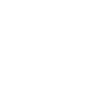 Cool Papas Club