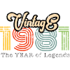 Millésime 1981