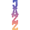 Jazz