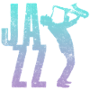 Jazz Saxo