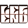 Logo de la légende