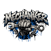 Mechaniker Kraft - Handwerk mit Schrauben