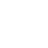 Définition Guitariste Humour Musicien Cadeau