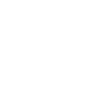 Lecker Bierchen Club