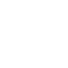 Lecker Bierchen Club Fußball 