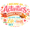 Life Animator: An Exciting Job