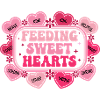 Cœurs Bienveillants : Éducation et Amour