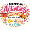 Life Animator: An Exciting Job