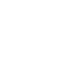 Daddy's 2026 Daddy-to-be New Father Gift