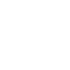 Pike Angler