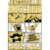 Legendärer Junggesellenabend