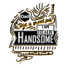 Papa Pride : Un de beau dicton