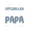 Père Doberman officiel