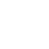 Kaffee Einfach Unwiderstehlich Geschenk Geschenkid