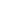 Dad's Anatomy – Wheel of Hobbies