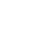 Samoyed Head "Black Edition"