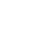 German Shepherd "Black Edition"